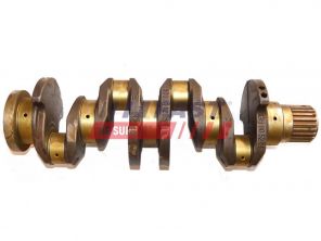 Fast FT51720 -  -