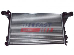 Fast FT55283 - Chladič vody