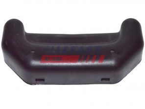 Fast FT90796 -  -