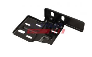 Fast FT91243 -  -