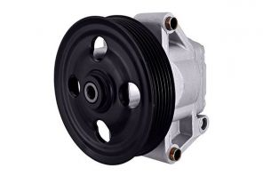 Hella 8TL 359 003-011 -  -