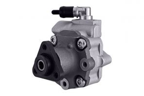 Hella 8TL 359 003-201 -  -