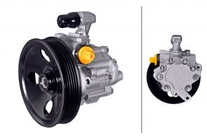 Hella 8TL 359 003-471 -  -