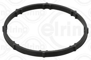 Elring 202.680 -  -