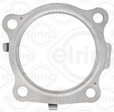 Elring 697.200 - Tesnenie