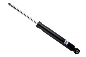 Bilstein 19-322360 - Tlmič pruženia