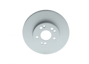 Bosch 0 986 478 428 - Brzdový kotúč -