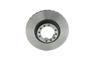 Bosch 0 986 478 635 - Brzdový kotúč -