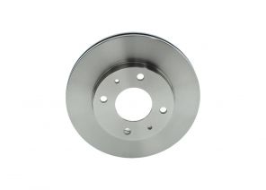Bosch 0 986 478 774 - Brzdový kotúč -