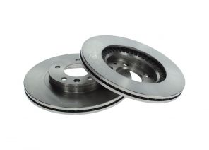 Bosch 0 986 479 474 - Brzdový kotúč -
