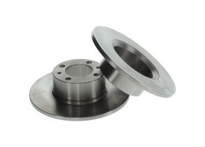 Bosch 0 986 479 988 - Brzdový kotúč -