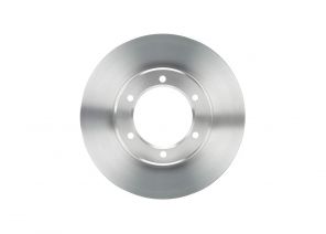 Bosch 0 986 479 A95 - Brzdový kotúč -