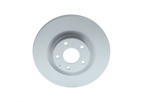 Bosch 0 986 479 J27 - Brzdový kotúč -