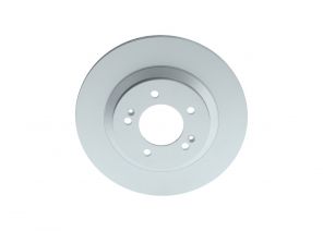 Bosch 0 986 479 J97 - Brzdový kotúč -