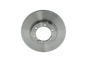 Bosch 0 986 479 T41 - Brzdový kotúč -
