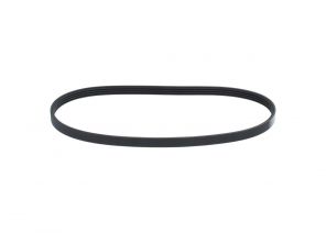 Bosch 1 987 945 183 - Klinový rebrovaný remeň