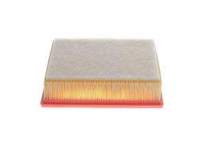 Bosch F 026 400 694 - Vzduchový filter -