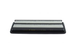 Bosch F 026 400 812 - Vzduchový filter -