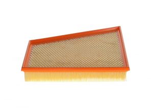 Bosch F 026 400 824 - Vzduchový filter -
