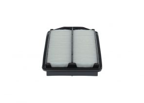 Bosch F 026 400 832 - Vzduchový filter -