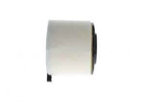 Bosch F 026 400 853 - Vzduchový filter -