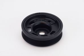 Contitech VD1153 -  -