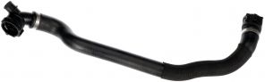 Gates 05-4857 -  -