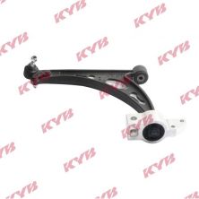 KYB KSC6123 - Priečne rameno -
