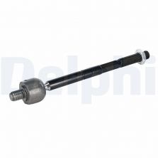 Delphi TA3676 - Axiálny čap tiahla riadenia -