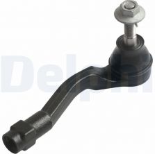 Delphi TA3883 - Hlava/čap spojovacej tyče riadenia -