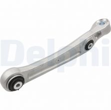 Delphi TC4525 - Priečne rameno -