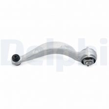 Delphi TC4580 - Priečne rameno -