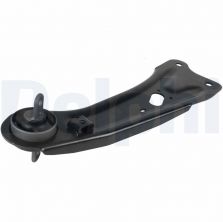 Delphi TC4680 - Priečne rameno -