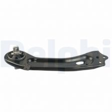Delphi TC9013 - Priečne rameno -