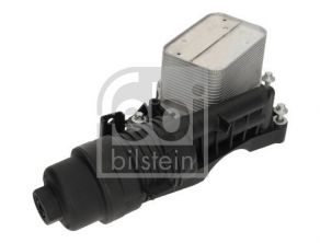 Febi 1000791 -  -