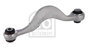 Febi 1004074 - Priečne rameno -