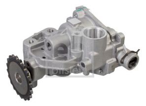Febi 178956 -  -
