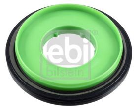 Febi 179898 - Tesnenie kľukového hriadeľa -