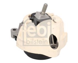 Febi 188259 - Uloženie motora -