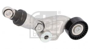 Febi 193649 -  -