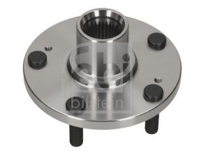 Febi 194629 -  -
