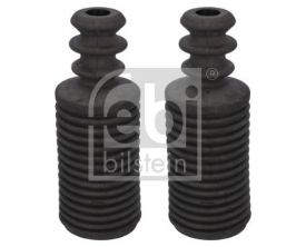 Febi 197309 - Ochranná sada tlmiča