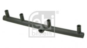 Febi 26158 -  -
