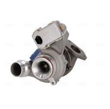 Nissens 93327 -  -
