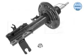 Meyle 35-26 623 0017 - Tlmič pruženia -