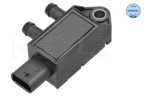 Meyle 37-14 801 0002 -  -