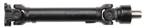 Japanparts AC-0003 -  -