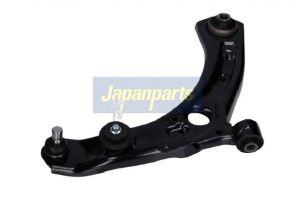 Japanparts BS-372R - Priečne rameno -