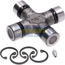 Japanparts JO-0500 - Kĺb