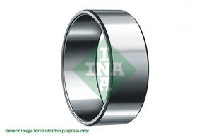 INA 712 1295 10 -  -
